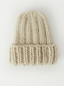 Шапка DIVERSE модель 10045775 Фото