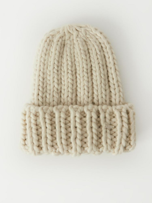 Шапка DIVERSE модель 10045775 Фото