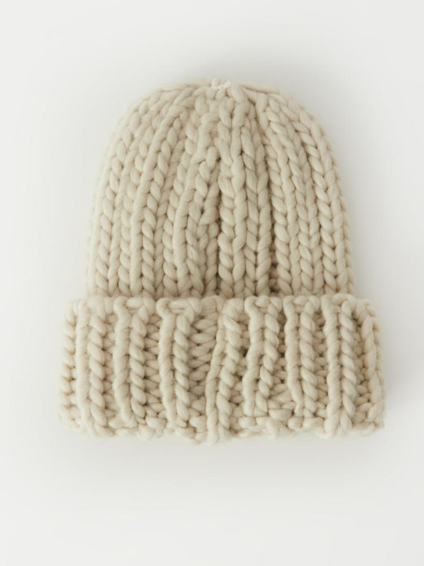 Шапка DIVERSE модель 10045775 Фото