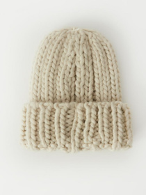 Шапка DIVERSE модель 10045775 Фото