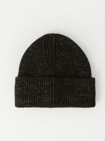 Шапка DIVERSE модель 10045776 Фото