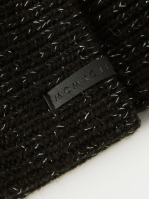 Шапка DIVERSE модель 10045776 Фото