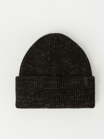 Шапка DIVERSE модель 10045776 Фото