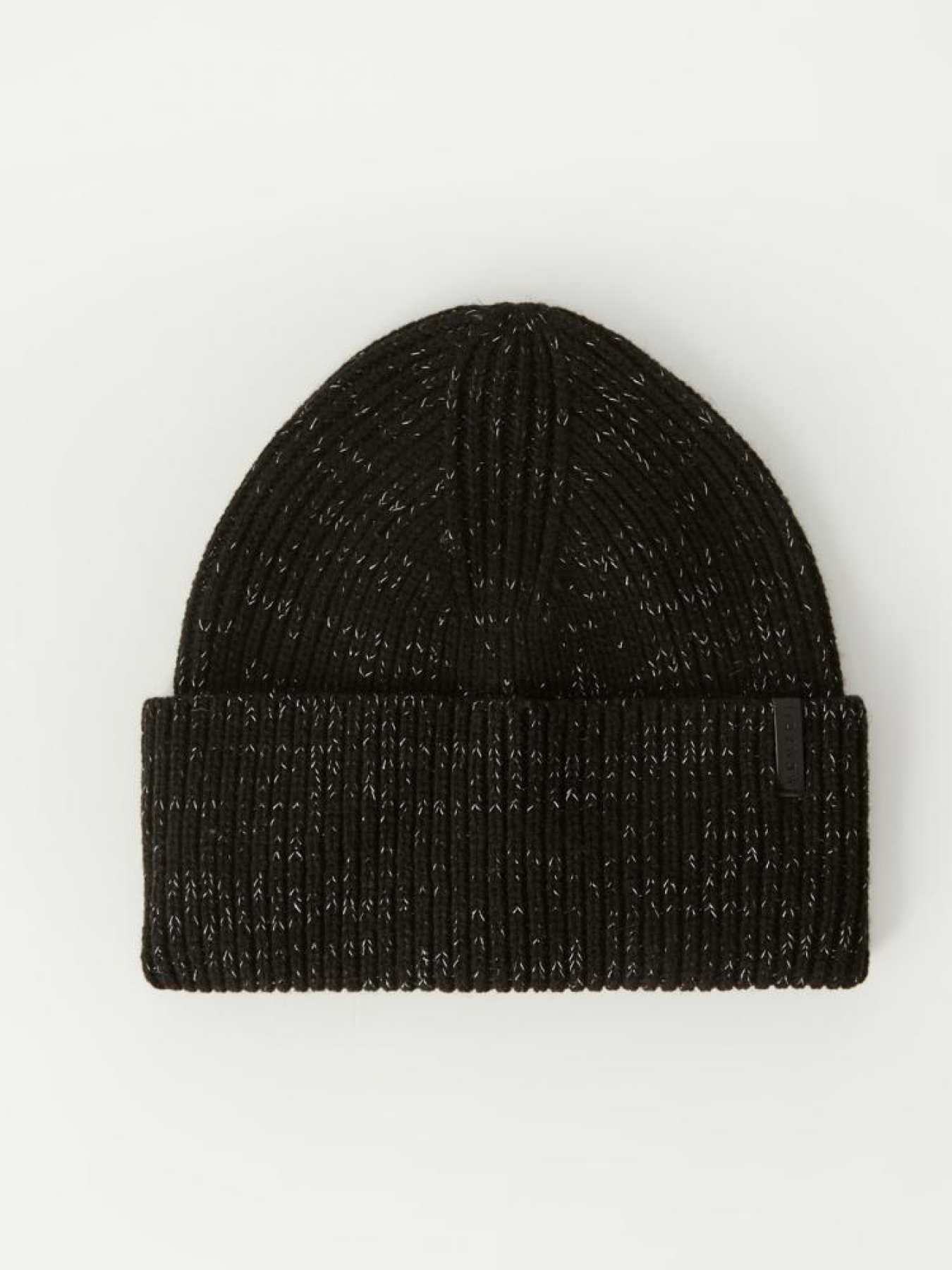 Шапка DIVERSE модель 10045776 Фото