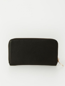 Кошелек DIVERSE модель 10045784 Фото