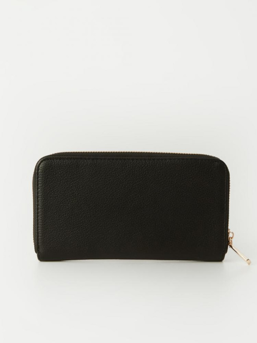 Кошелек DIVERSE модель 10045784 Фото