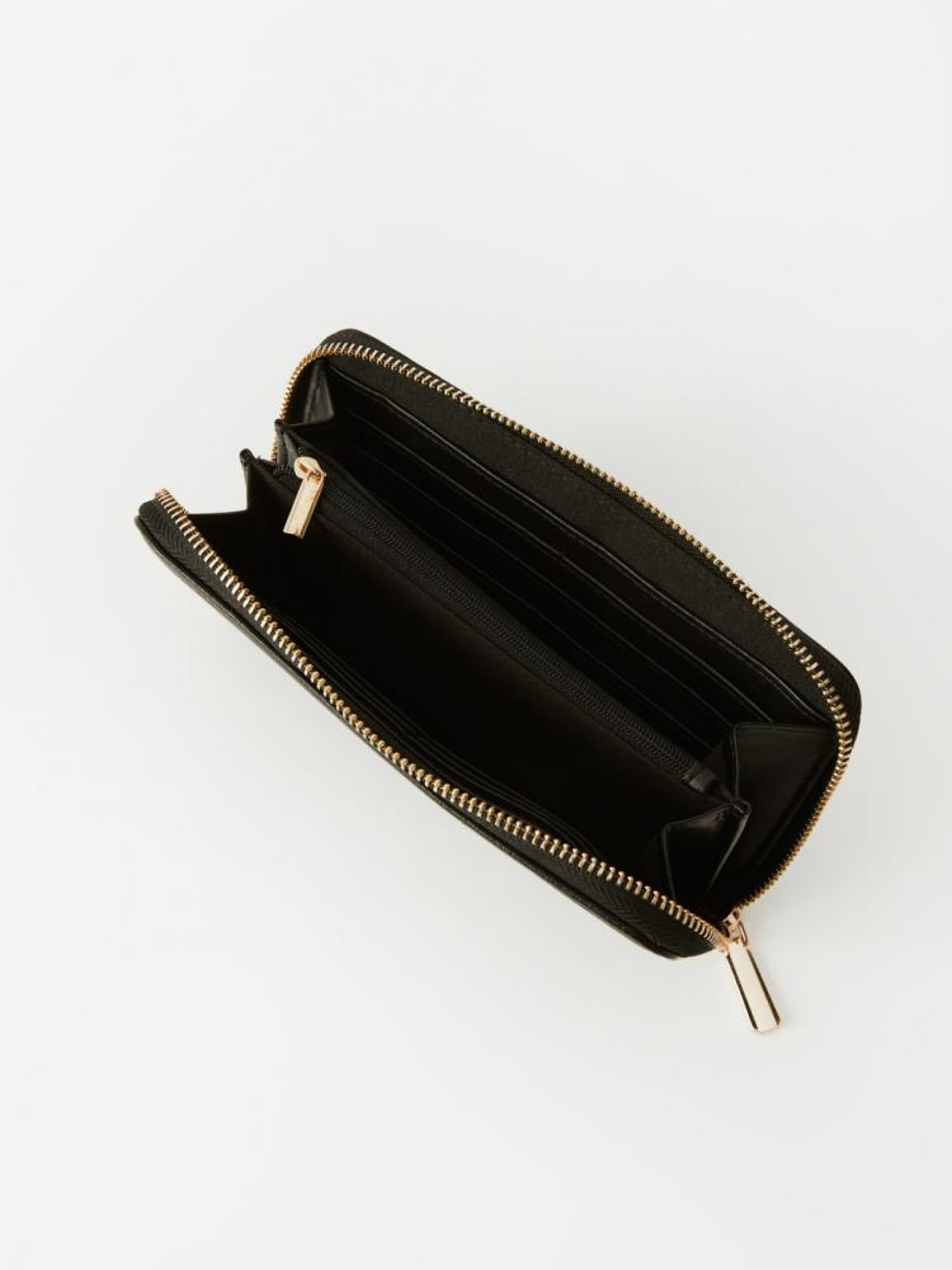 Гаманець DIVERSE модель 10045784 Фото