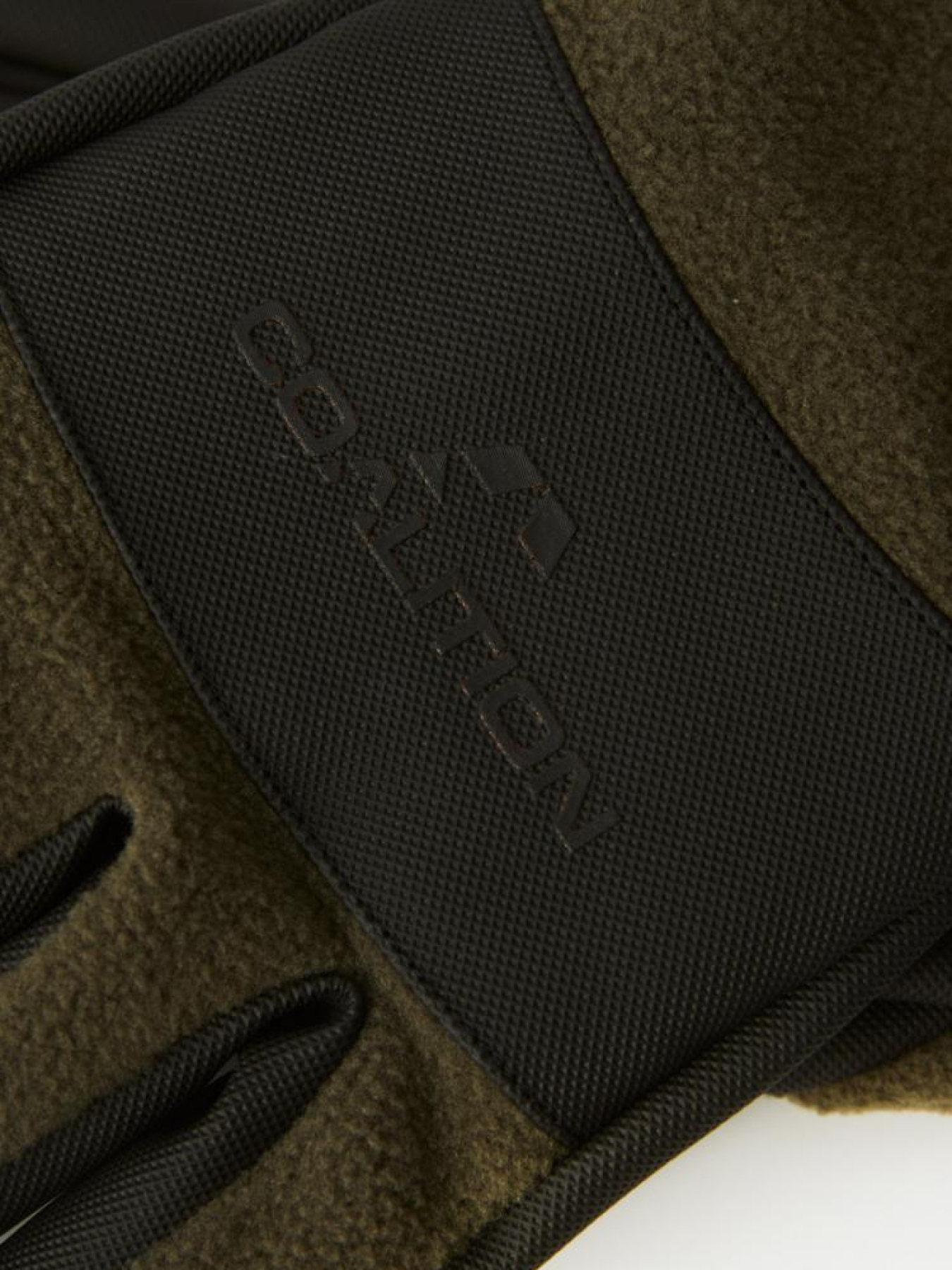 Перчатки DIVERSE модель 10045892 Фото