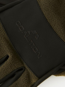 Перчатки DIVERSE модель 10045892 Фото