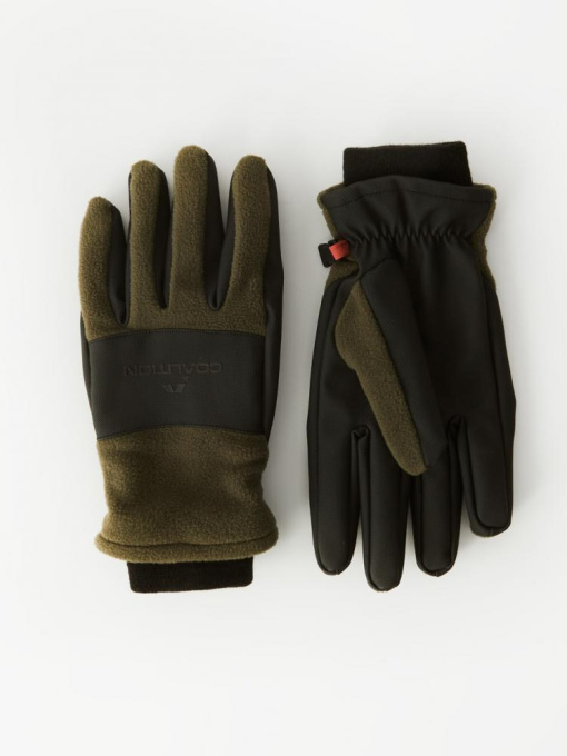 Перчатки DIVERSE модель 10045892 Фото