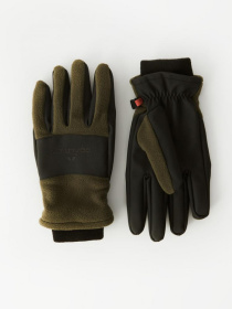 Рукавички DIVERSE модель 10045892 Фото