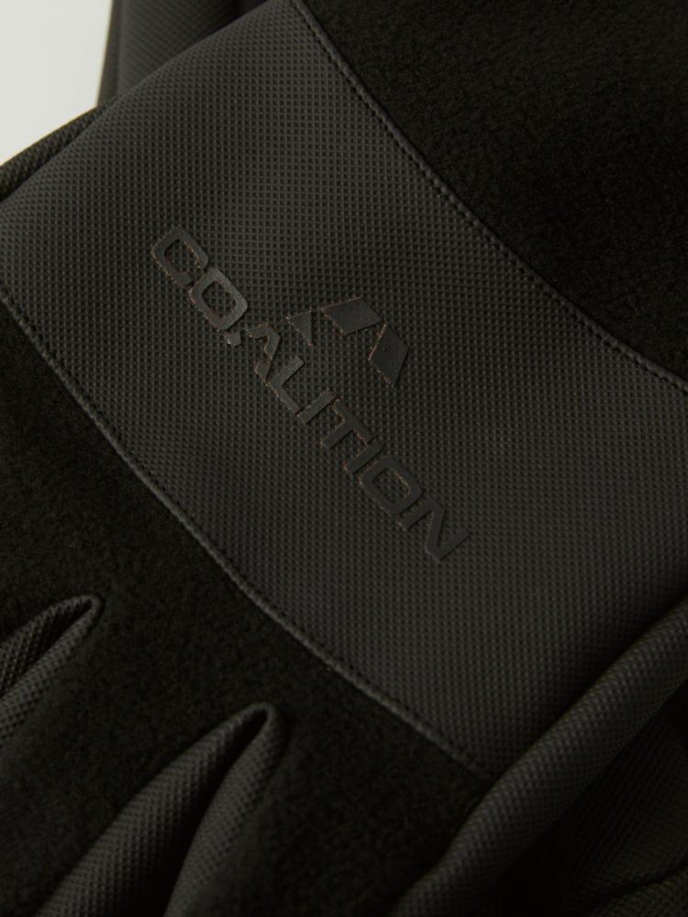 Перчатки DIVERSE модель 10045892 Фото