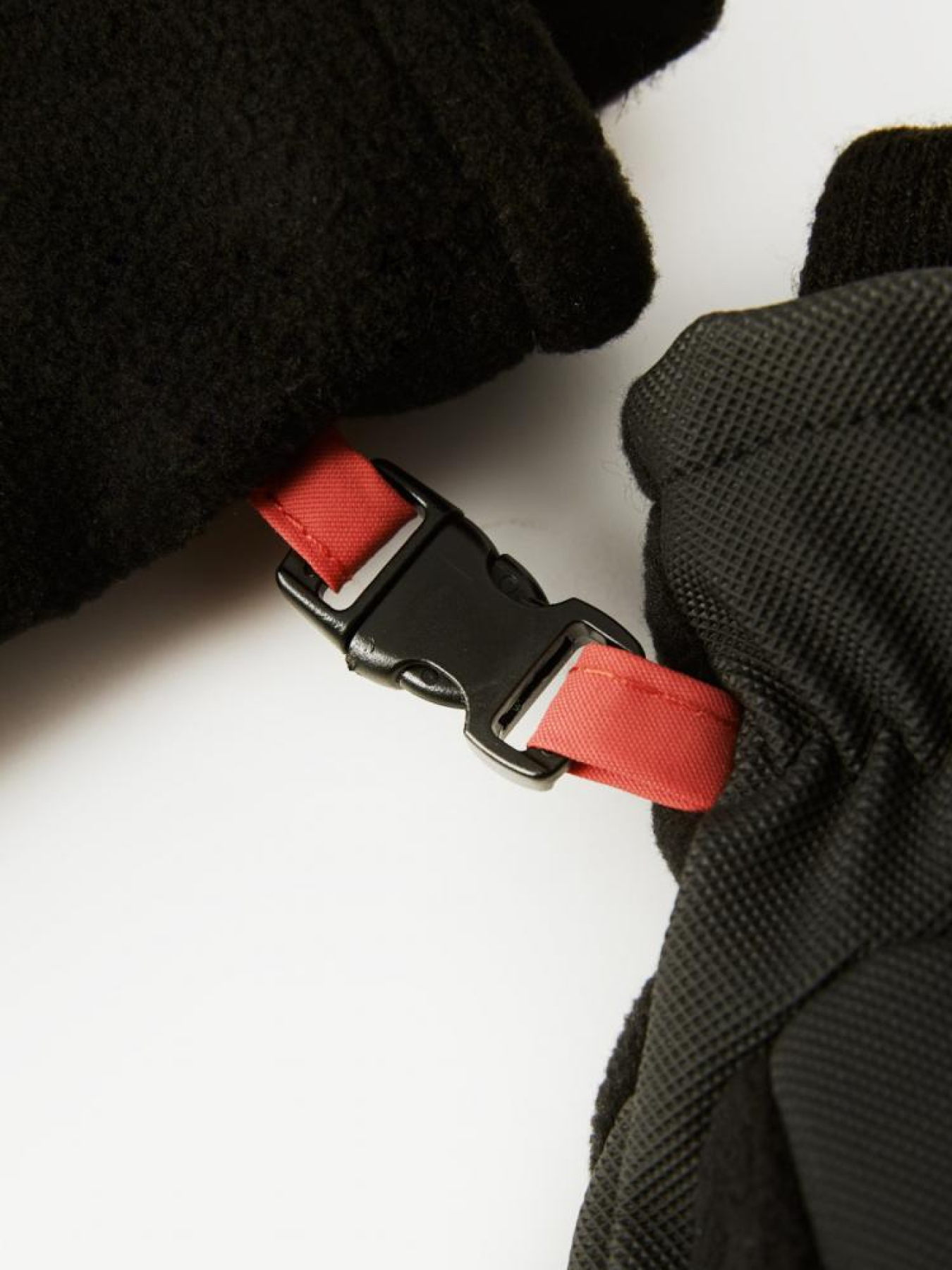 Перчатки DIVERSE модель 10045892 Фото