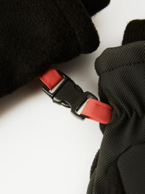 Перчатки DIVERSE модель 10045892 Фото