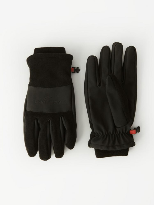 Рукавички DIVERSE модель 10045892 Фото