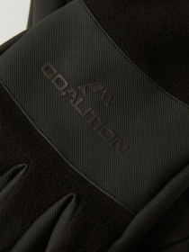 Перчатки DIVERSE модель 10045892 Фото