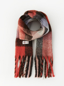 Шарф DIVERSE модель 10045856 Фото