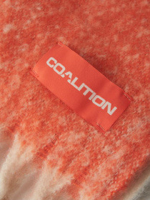 Шарф DIVERSE модель 10045857 Фото