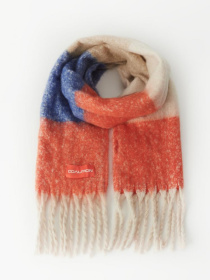 Шарф DIVERSE модель 10045857 Фото