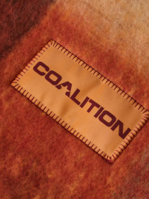 Шарф DIVERSE модель 10045859 Фото