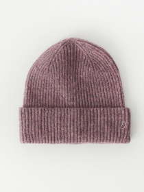 Шапка DIVERSE модель 10045424 Фото