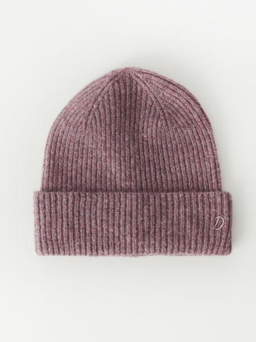 Шапка DIVERSE модель 10045424 Фото