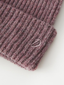 Шапка DIVERSE модель 10045424 Фото