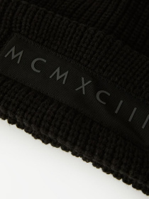 Шапка DIVERSE модель 10045771 Фото