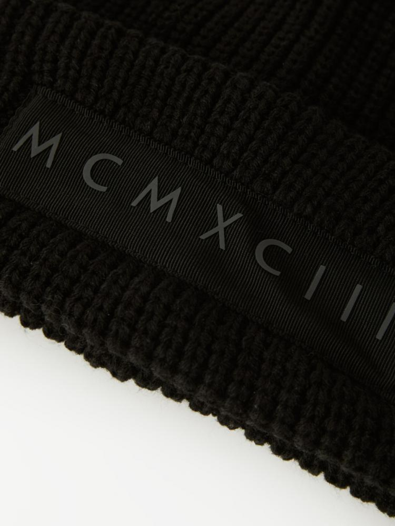 Шапка DIVERSE модель 10045771 Фото