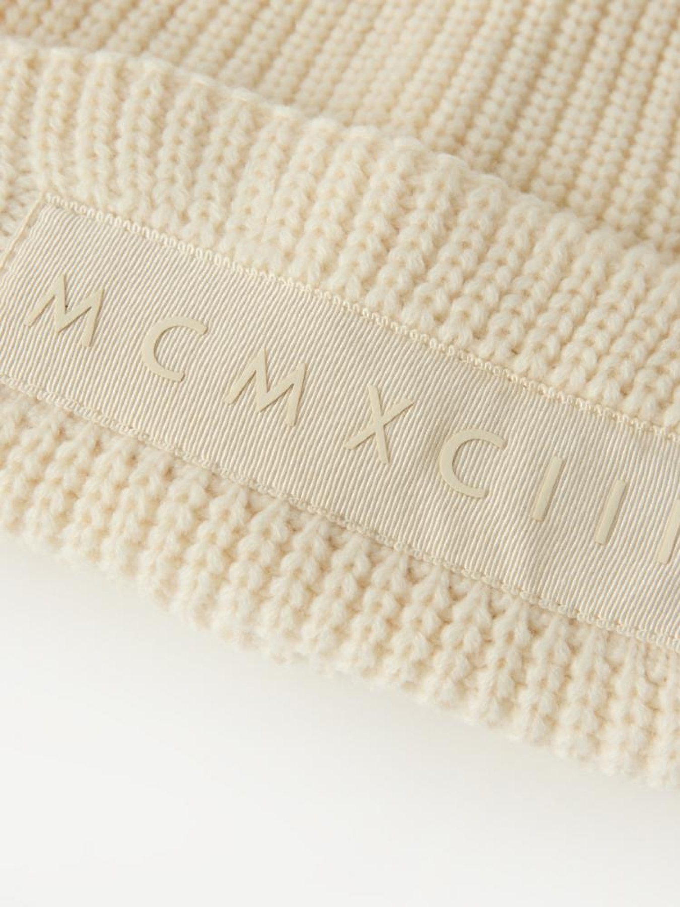 Шапка DIVERSE модель 10045771 Фото