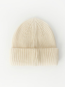 Шапка DIVERSE модель 10045771 Фото