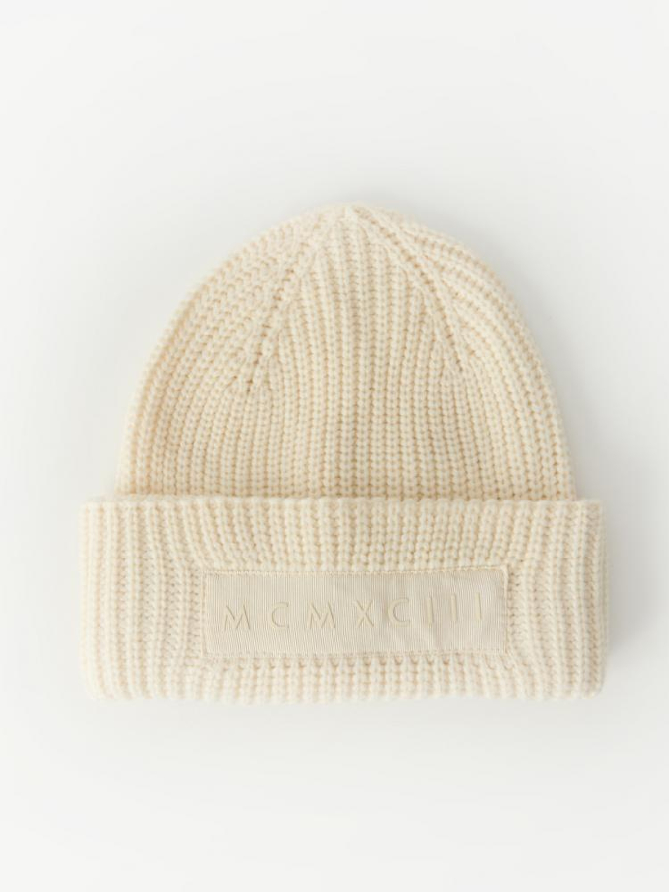 Шапка DIVERSE модель 10045771 Фото