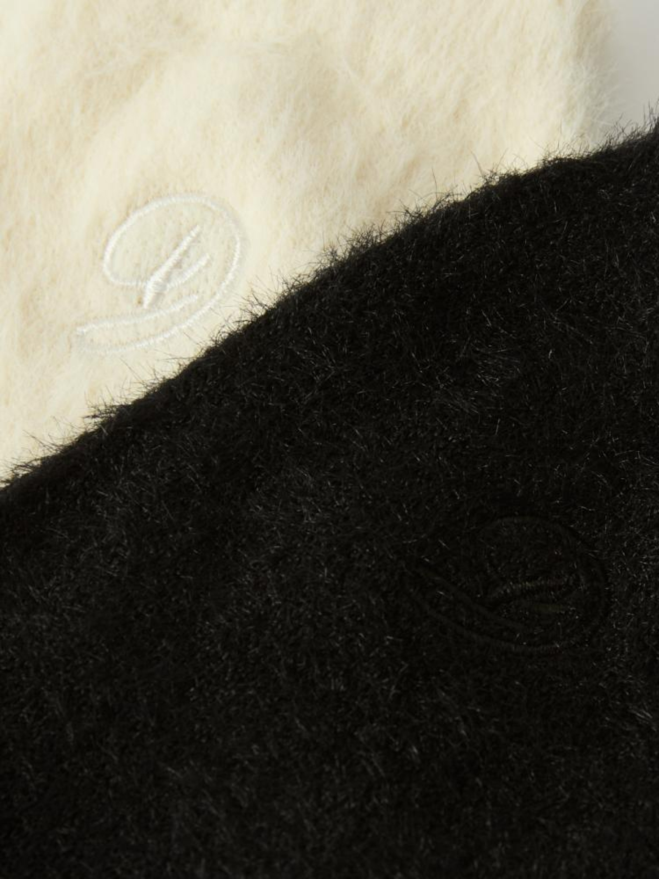 Набор носков DIVERSE модель 10045782 Фото