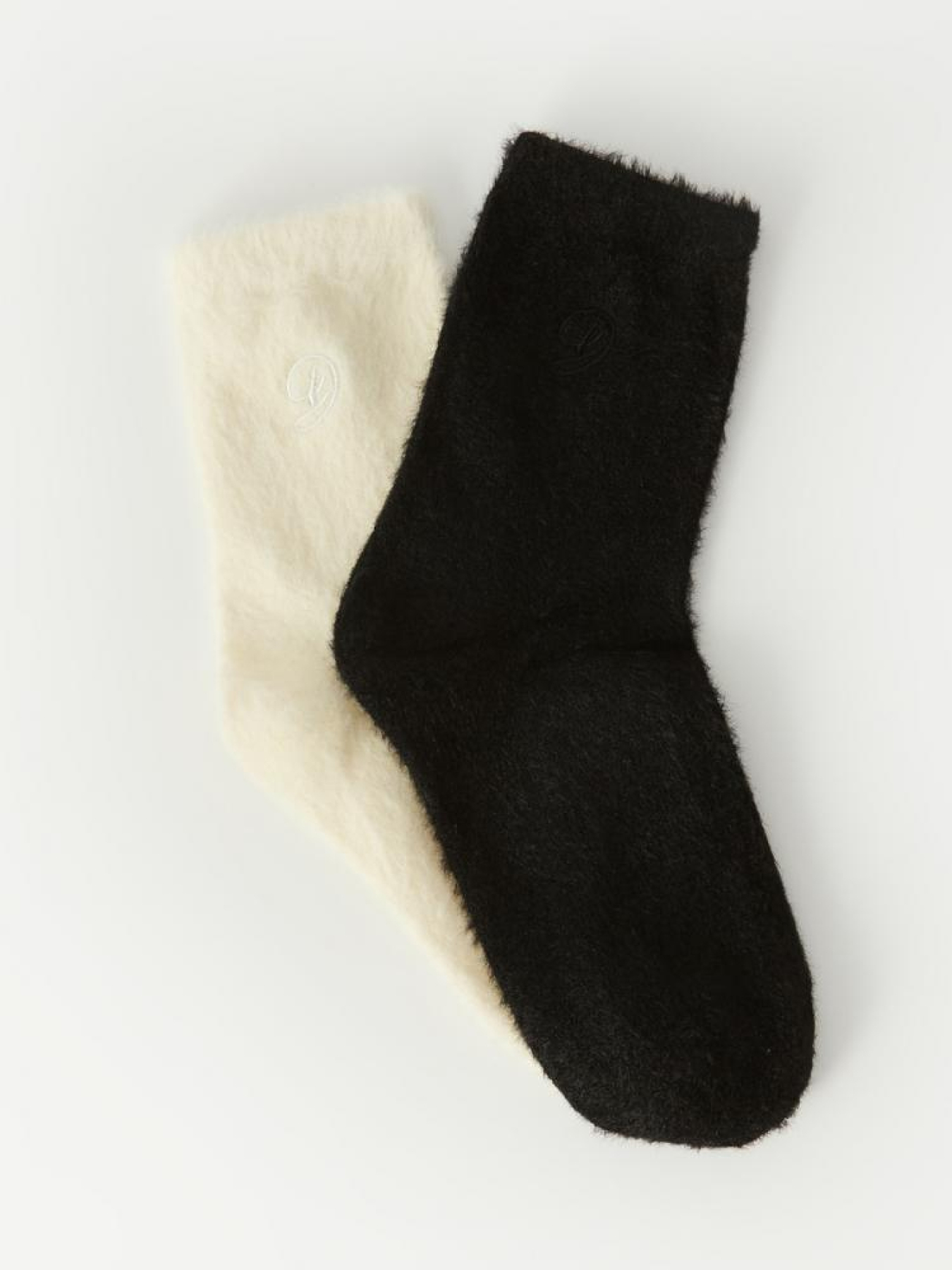 Набор носков DIVERSE модель 10045782 Фото