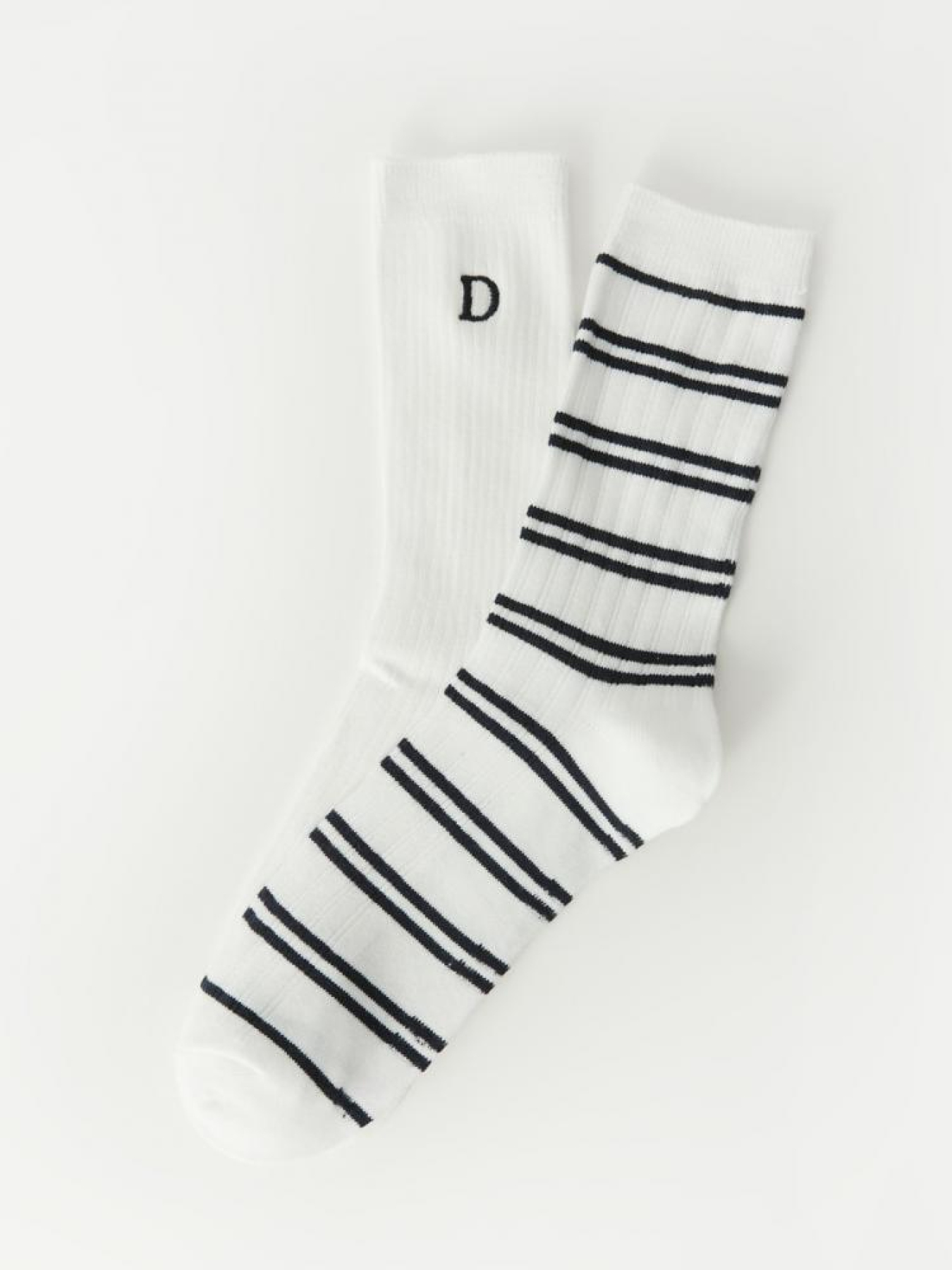 Набор носков DIVERSE модель 10046241 Фото