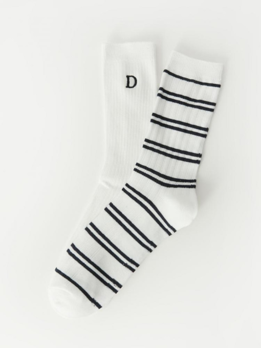 Набор носков DIVERSE модель 10046241 Фото