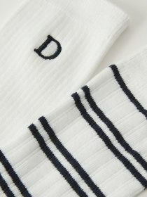 Набор носков DIVERSE модель 10046241 Набор носков DIVERSE модель 10046241 Фото