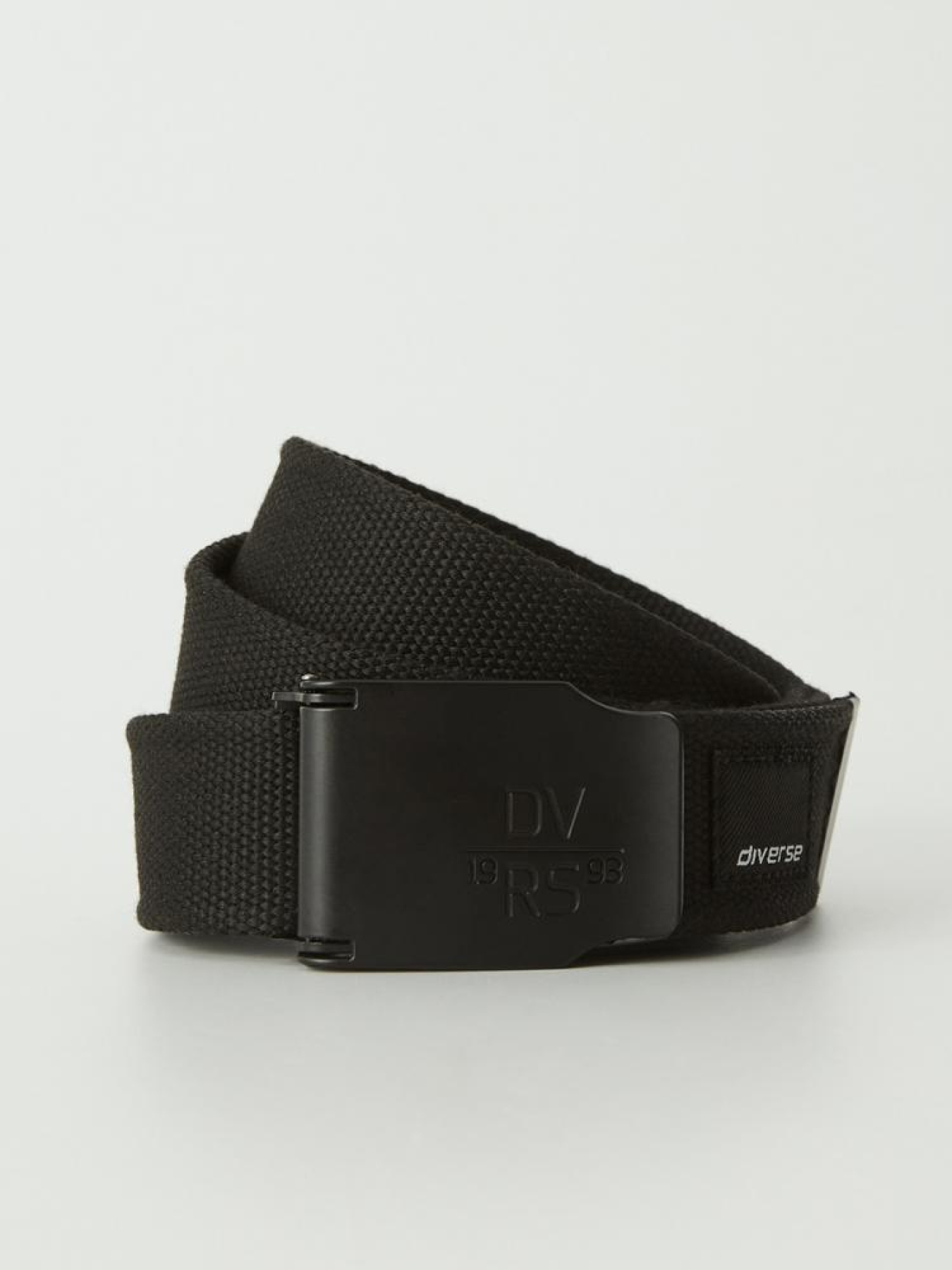 Ремень DIVERSE модель 10044166 Фото