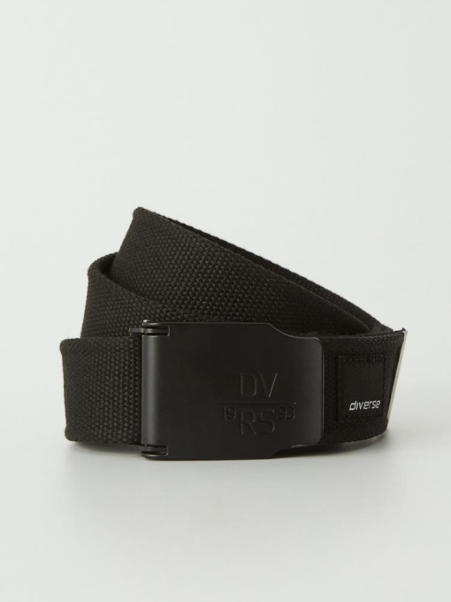Ремень DIVERSE модель 10044166 Фото