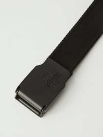 Ремень DIVERSE модель 10044166 Фото