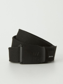 Ремень DIVERSE модель 10044166 Фото