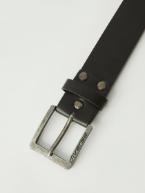 Ремень DIVERSE модель 10044167 Фото
