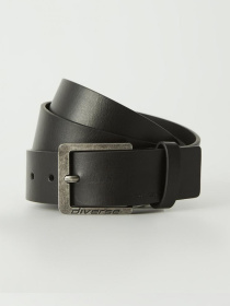 Ремень DIVERSE модель 10044167 Фото