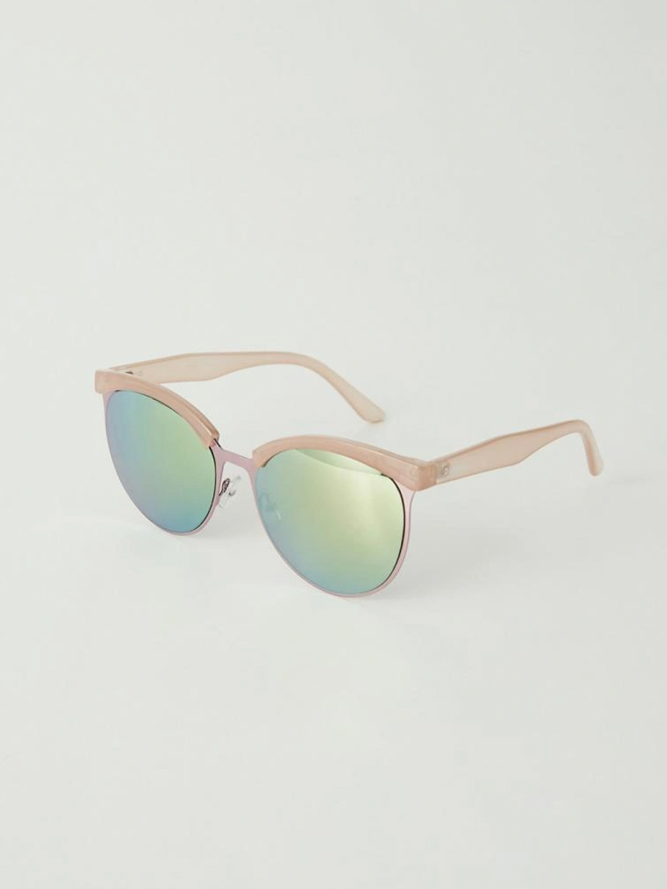 Солнцезащитные очки DIVERSE модель 10044182 Фото