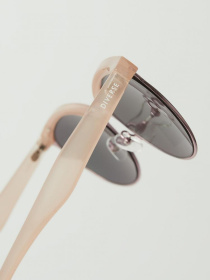 Солнцезащитные очки DIVERSE модель 10044182 Фото