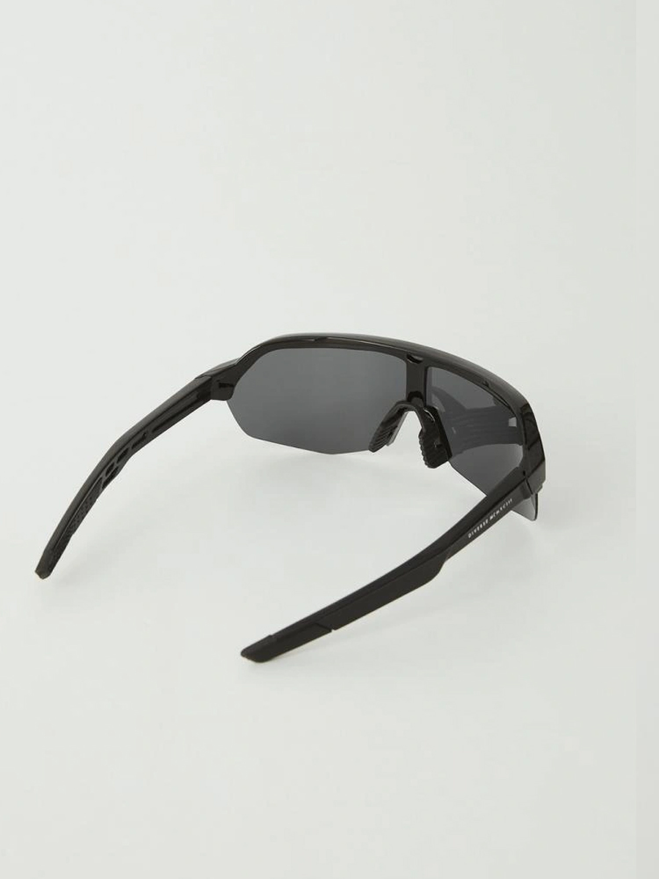 Солнцезащитные очки DIVERSE модель 10044194 Фото