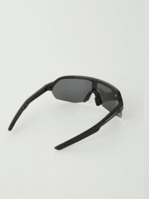 Солнцезащитные очки DIVERSE модель 10044194 Фото