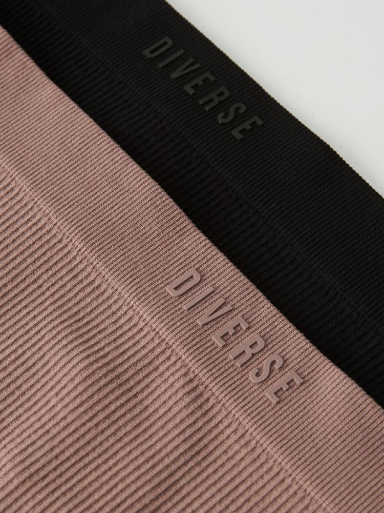 Набор трусов DIVERSE модель 10044200 Фото