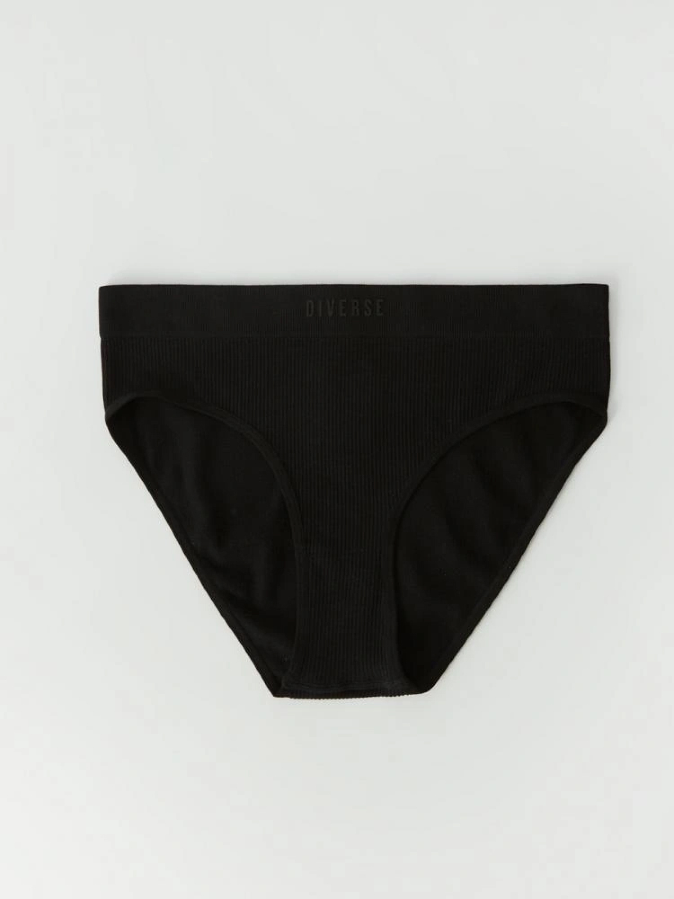 Набор трусов DIVERSE модель 10044200 Фото