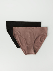 Набор трусов DIVERSE модель 10044200 Фото